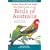 Field Guide to Birds of Australia