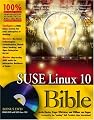 SUSE Linux10 Bible