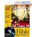 SUSE Linux10 Bible