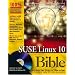 SUSE Linux 10 Bible
