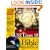 SUSE Linux10 Bible