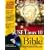 SUSE Linux 10 Bible
