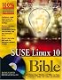 SUSE Linux10 Bible SUSE Linux10 Bible