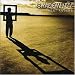 Shadowman-Different Angles