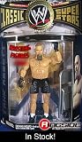 Review Vivid Imaginations  / WWE Classic Superstars: Tank Abbott