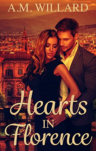 Hearts in Florence