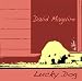 Lucky Dog