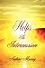 Helps to Intercession (Andrew Murray Christian Classics) (Andrew Murray Christian Classics)