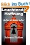 Leuchtende Hoffnung - Adventskalender -