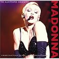 Madonna: Illustrated Biography (Classic Rare & Unseen)