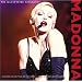 Madonna: Illustrated Biography (Classic Rare & Unseen)