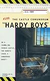 The Castle Conundrum