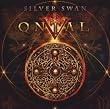 Silver Swan