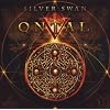 Silver Swan