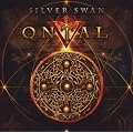 Silver Swan