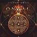Anklicken zum Vergrößeren: Qntal - Silver Swan (Audio CD)