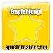 Auszeichnung