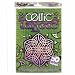 Celtic Tattoos, Over 50 Temporary Tattoos