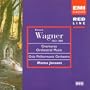 Overtures & Orchestral Music