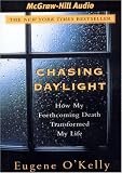Chasing Daylight