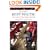 Body Politic: The Great American Sports Machine