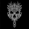 Image of album by Corrosion Of Conformity
