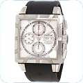 Edox