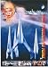 Search : First Spaceship On Venus 16x9 Version