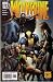 Wolverine, #25 (Comic Book): Enemy of the State, Part 6 of 6