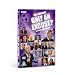 The Ultimate Only An Excuse ? (BBC) [DVD]