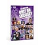The Ultimate Only An Excuse ? (BBC) [DVD]