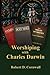 Worshiping with Charles Darwin