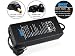 Anker® New Laptop AC Adapter/Charger + Power Supply Cord for HP Omnibook XT1000M XT1000S XT6050 XT6