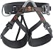 Suchen : Petzl Aspir Klettergurt, Gr&ouml;&szlig;e:1