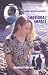 Emotional Impact by Norma Budden-Aningat