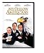 My Fellow Americans [DVD] [1997] [Region 1] [US Import] [NTSC]