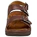 Drew Shoe Women's Sahara