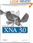 Learning XNA 3.0: XNA 3.0 Game Development for the PC, Xbox 360, and Zune