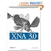 Learning XNA 3.0: XNA 3.0 Game Development for the PC, Xbox 360, and Zune