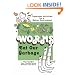 Worms Eat Our Garbage: Classroom Activities for a Better Environment