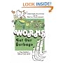 Worms Eat Our Garbage: Classroom Activities for a Better Environment