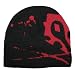 World of Warcraft Horde Crest Beanie Hat Cap