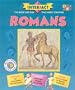 Romans (Interfact)