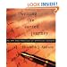 Writing the Sacred Journey: The Art and Practice of Spiritual Memoir
