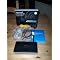 talktalk wirless router