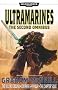 Ultramarines: The Second Omnibus (Warhammer 40000)