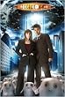 Doctor Who TV Show Poster