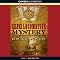 The Silver Locomotive Mystery