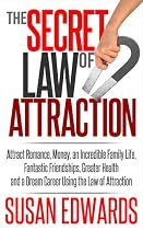 The Secret Law of Attraction - Attract Romance, Money, an Incredible Family Life, Fantastic Friendships, Greater Health, and a Dream Career Using the Law of Attraction-From Free Kindle Books Library Click to Download Free Kindle Book -> The Secret Law of Attraction - Attract Romance, Money, an Incredible Family Life, Fantastic Friendships, Greater Health, and a Dream Career Using the Law of Attraction