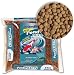 Hartz Wardley Pond Pellets, 5-Pound